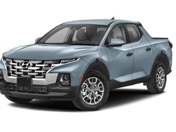 HYUNDAI SANTA CRUZ 2023 5NTJC4AE3PH060589 image HYUNDAI SANTA CRUZ 2023 5NTJC4AE3PH060589 image